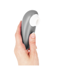 ESTIMULADOR CLITORIS STARLET 3 TECNOLOGÍA AIRE DE LA MARCA WOMANIZER