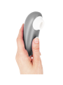 ESTIMULADOR CLITORIS STARLET 3 TECNOLOGÍA AIRE DE LA MARCA WOMANIZER