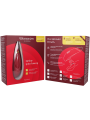 ESTIMULADOR CLITORIS WOMANIZER PREMIUM 2 BURDEOS DE LA MARCA WOMANIZER