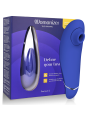 ESTIMULADOR CLITORIS WOMANIZER PREMIUM 2 SILENCIOSO DE LA MARCA WOMANIZER