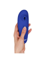 ESTIMULADOR CLITORIS WOMANIZER PREMIUM 2 SILENCIOSO DE LA MARCA WOMANIZER