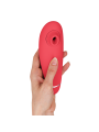 ESTIMULADOR CLITORIS WOMANIZER PREMIUM 2 FRAMBUESA DE LA MARCA WOMANIZER