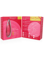 ESTIMULADOR CLITORIS WOMANIZER PREMIUM 2 FRAMBUESA DE LA MARCA WOMANIZER