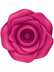 SATISFYER PRO 2 CLASSIC BLOSSOM VIBRADOR CLITORIS DE LA MARCA SATISFYER AIR PULSE