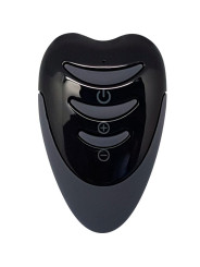 HUEVO VIBRADOR RECARGABLE 10 VELOCIDADES CONTROL REMOTO ROSA DE LA MARCA ADRIEN LASTIC