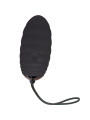 HUEVO VIBRADOR RECARGABLE OCEAN BREEZE 2.0 CON CONTROL REMOTO DE LA MARCA ADRIEN LASTIC