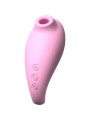 SUCCIONADOR CLITORIS ROSA REVELATION - APP CONTROL DE LA MARCA ADRIEN LASTIC