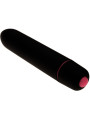 MINI BALA VIBRADORA UNIVIBE SILENCIOSA 10 MODOS DE LA MARCA ADRIEN LASTIC