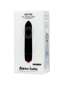 MINI BALA VIBRADORA UNIVIBE SILENCIOSA 10 MODOS DE LA MARCA ADRIEN LASTIC