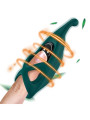DEDAL VIBRADOR ARMONY SILICONA 9 MODOS SUMERGIBLE DE LA MARCA ARMONY STIMULATORS