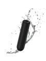 BALA VIBRADORA ARMONY 9 MODOS SILICONA MÉDICA DE LA MARCA ARMONY STIMULATORS