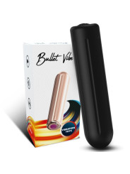 BALA VIBRADORA ARMONY CONTROL REMOTO 9 MODOS SILICONA DE LA MARCA ARMONY STIMULATORS
