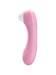SUCCIONADOR CLITORIS 7 MODOS ROSA ROMANCE DE LA MARCA ROMANCE