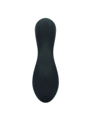 MASAJEADOR CURVA PERFECTA 10 FUNCIONES SILICONA LÍQUIDA DE LA MARCA CALEXOTICS