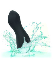 MASAJEADOR CURVA PERFECTA 10 FUNCIONES SILICONA LÍQUIDA DE LA MARCA CALEXOTICS