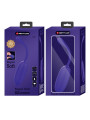 HUEVO VIBRADOR RECARGABLE IMPERMEBLE 12 MODOS LILA DE LA MARCA PRETTY LOVE SMART