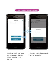 HUEVO VIBRADOR RECARGABLE CASPER MORADO PRETTY LOVE DE LA MARCA PRETTY LOVE SMART