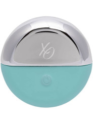 ESTIMULADOR VIBRATORIO OVATION APPLAUSE 10 VELOCIDADES DE LA MARCA CALEXOTICS