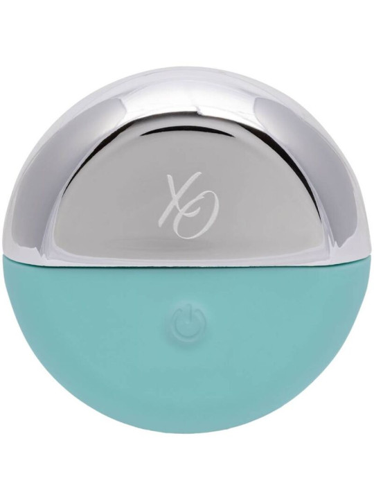 ESTIMULADOR VIBRATORIO OVATION APPLAUSE 10 VELOCIDADES DE LA MARCA CALEXOTICS