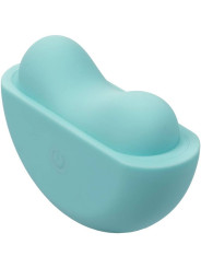 ESTIMULADOR VIBRATORIO OVATION APPLAUSE 10 VELOCIDADES DE LA MARCA CALEXOTICS