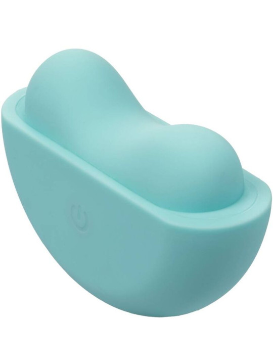 ESTIMULADOR VIBRATORIO OVATION APPLAUSE 10 VELOCIDADES DE LA MARCA CALEXOTICS