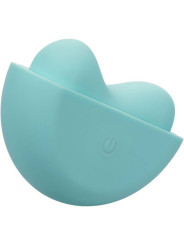 ESTIMULADOR VIBRATORIO OVATION APPLAUSE 10 VELOCIDADES DE LA MARCA CALEXOTICS