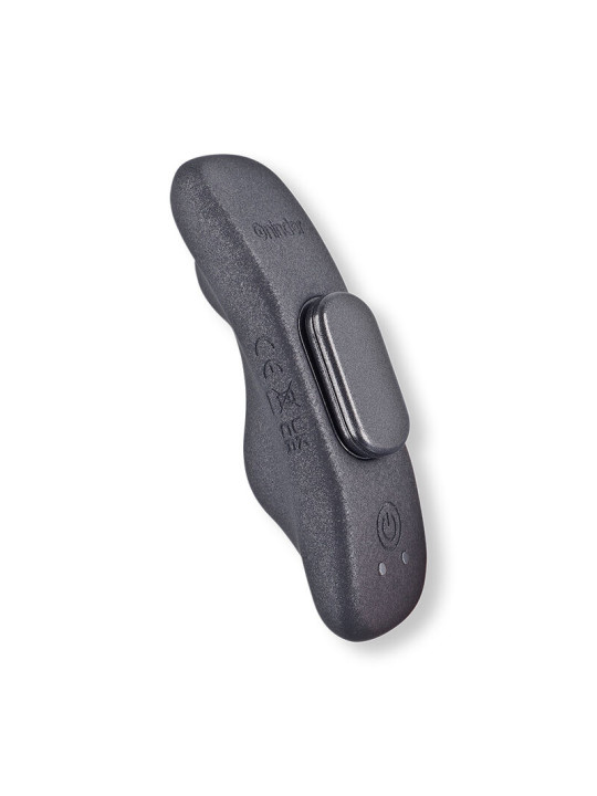 PANTY VIBRADOR MANILA - APP CONTROL REMOTO DE LA MARCA ONINDER