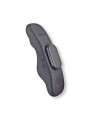 PANTY VIBRADOR MANILA - APP CONTROL REMOTO DE LA MARCA ONINDER