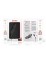 PANTY VIBRADOR MANILA - APP CONTROL REMOTO DE LA MARCA ONINDER