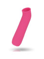 ESTIMULADOR SUCCIÓN WYNTER ROSA 12 FUNCIONES DE LA MARCA INSPIRE SUCTION