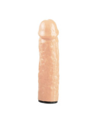 MÁQUINA SEXUAL PORTÁTIL CON VIBRACIÓN Y OSCILACIÓN DE LA MARCA FETISH FANTASY SERIES
