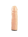 MÁQUINA SEXUAL PORTÁTIL CON VIBRACIÓN Y OSCILACIÓN DE LA MARCA FETISH FANTASY SERIES