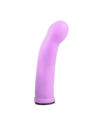 MÁQUINA SEXUAL PORTÁTIL CON VIBRACIÓN Y OSCILACIÓN DE LA MARCA FETISH FANTASY SERIES