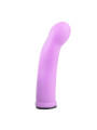 MÁQUINA SEXUAL PORTÁTIL CON VIBRACIÓN Y OSCILACIÓN DE LA MARCA FETISH FANTASY SERIES