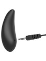TANGA VIBRADOR REMOTO INALÁMBRICO 10 MODOS DE LA MARCA PIPEDREAMS