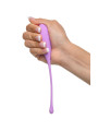 SET BOLAS KEGEL DE LA MARCA FANTASY FOR HER