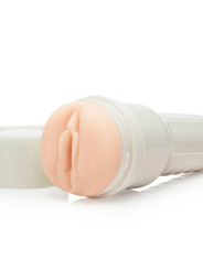 MASTURBADOR VAGINA NICOLE ANISTON FLESHLIGHT FIT DE LA MARCA FLESHLIGHT GIRLS