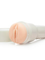 MASTURBADOR VAGINA NICOLE ANISTON FLESHLIGHT FIT DE LA MARCA FLESHLIGHT GIRLS