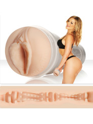 MASTURBADOR VAGINA ALEXIS TEXAS OUTLAW FLESHLIGHT DE LA MARCA FLESHLIGHT GIRLS