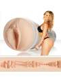 MASTURBADOR VAGINA ALEXIS TEXAS OUTLAW FLESHLIGHT DE LA MARCA FLESHLIGHT GIRLS