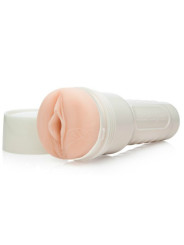 FLESHLIGHT DILLION HARPER CRUSH MASTURBADOR REALISTA DE LA MARCA FLESHLIGHT GIRLS