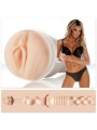 MASTURBADOR JESSICA DRAKE VAGINA REALISTA FLESHLIGHT DE LA MARCA FLESHLIGHT GIRLS