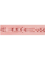 MASTURBADOR JESSICA DRAKE VAGINA REALISTA FLESHLIGHT DE LA MARCA FLESHLIGHT GIRLS