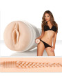 MASTURBADOR JENNA HAZE OBSESSION VAGINA REALISTA DE LA MARCA FLESHLIGHT GIRLS