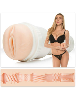 FLESHLIGHT KENDRA SUNDERLAND VAGINA REALISTA DE LA MARCA FLESHLIGHT GIRLS