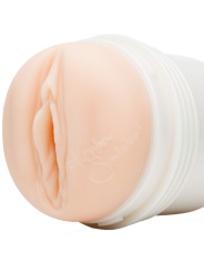 FLESHLIGHT KENDRA SUNDERLAND VAGINA REALISTA DE LA MARCA FLESHLIGHT GIRLS