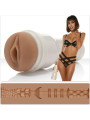 MASTURBADOR JANICE GRIFFITH EDEN FLESHLIGHT VAGINA DE LA MARCA FLESHLIGHT GIRLS