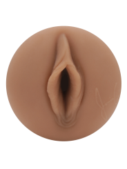 MASTURBADOR JANICE GRIFFITH EDEN FLESHLIGHT VAGINA DE LA MARCA FLESHLIGHT GIRLS