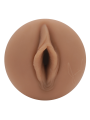 MASTURBADOR JANICE GRIFFITH EDEN FLESHLIGHT VAGINA DE LA MARCA FLESHLIGHT GIRLS
