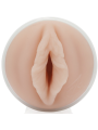 MASTURBADOR FLESHLIGHT ELSA JEAN VAGINA TASTY DE LA MARCA FLESHLIGHT GIRLS